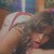 Bratty Amber Cait avatar