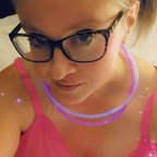 Brattyamy420 avatar