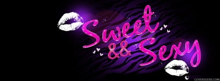 Andrea Schade cover image