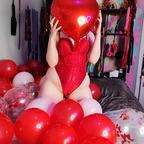Bratty aurora avatar
