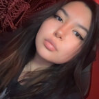 Avii avatar