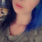 YouDontWannaSeeMe✨BRATTY✨ avatar