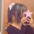 brattybaby🧸 avatar