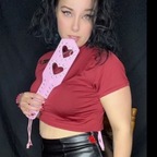 Brattybaby_24 avatar
