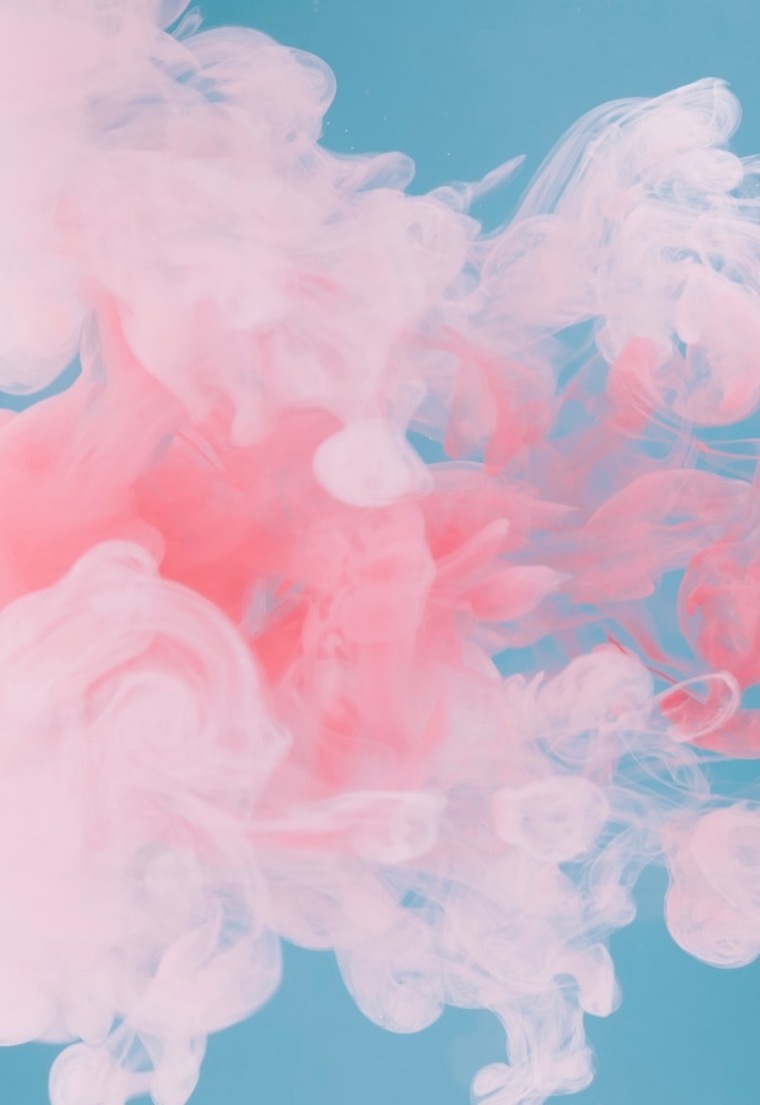 Brattybaby_24 banner image