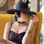 Bratty Rev avatar