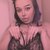 Bratty Bella avatar