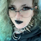 BrattyBatzz avatar