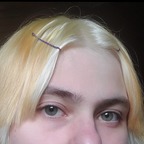 b avatar