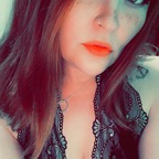 BabyBrat420 avatar