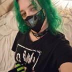 Bratty Bekka avatar