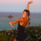 Bella Blue avatar