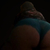 Bratty avatar