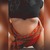 BrATTYBABiE avatar