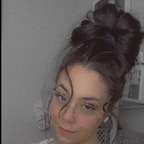B ✨ avatar
