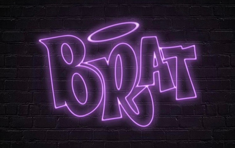 B ✨ cover image