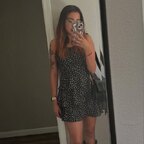 Bri avatar