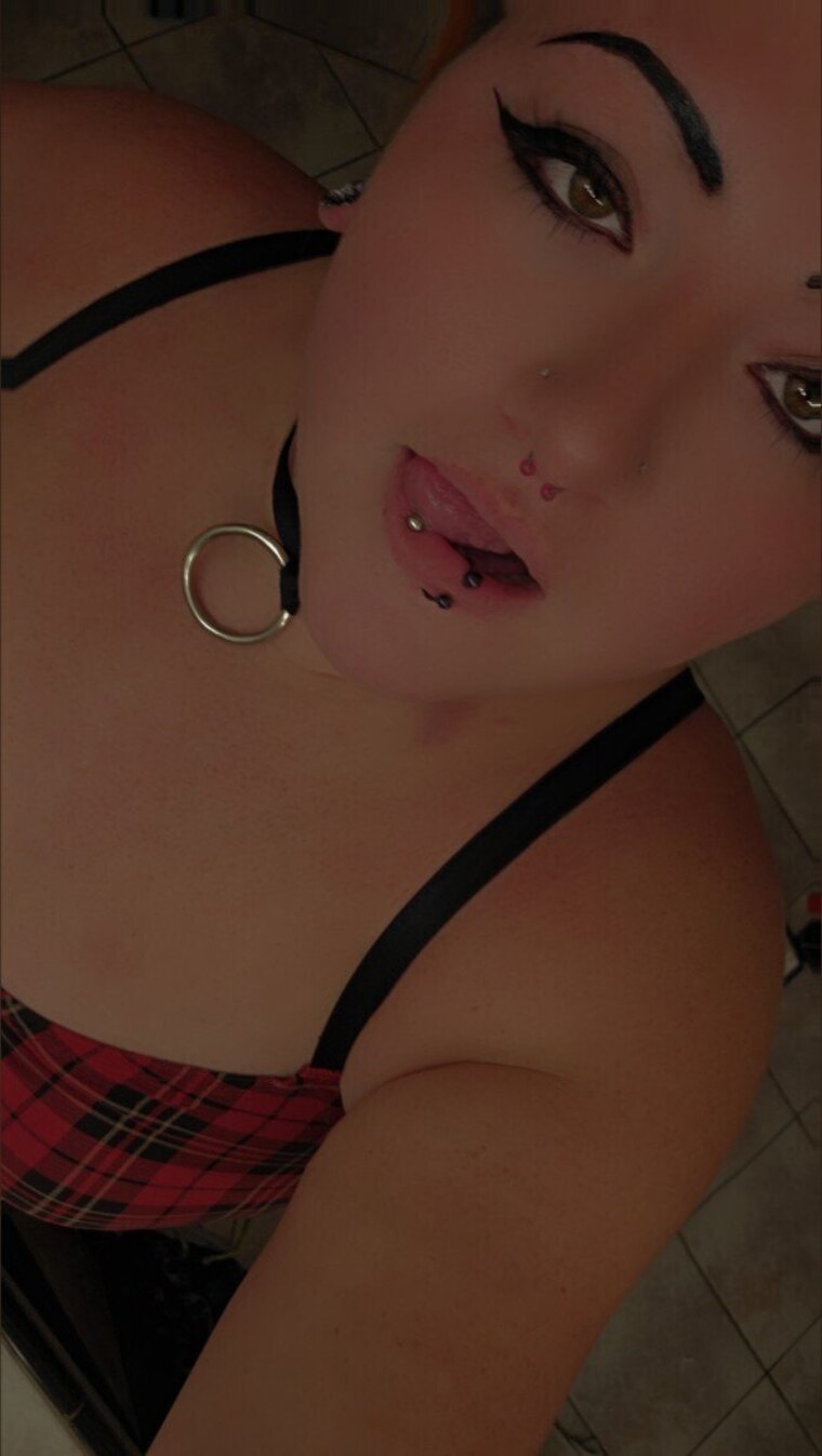 Miss Kimmy101 banner image