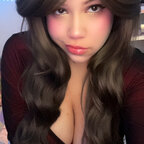 BrititheBrat avatar