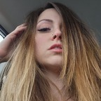 Bratty Brunette avatar