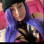 Jade monnei avatar