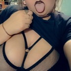 bunni🖤 avatar