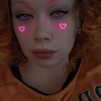 Bratty Bubbles avatar