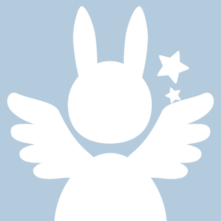 BrattyBunnyGoddess cover image