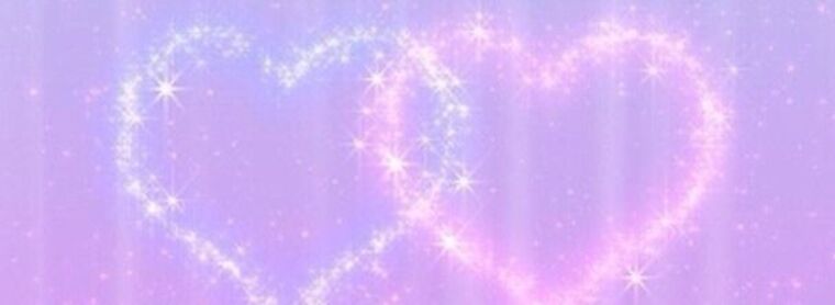 bunny💞 cover image