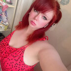 Goddess Darling avatar
