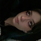 nova 2.0 avatar