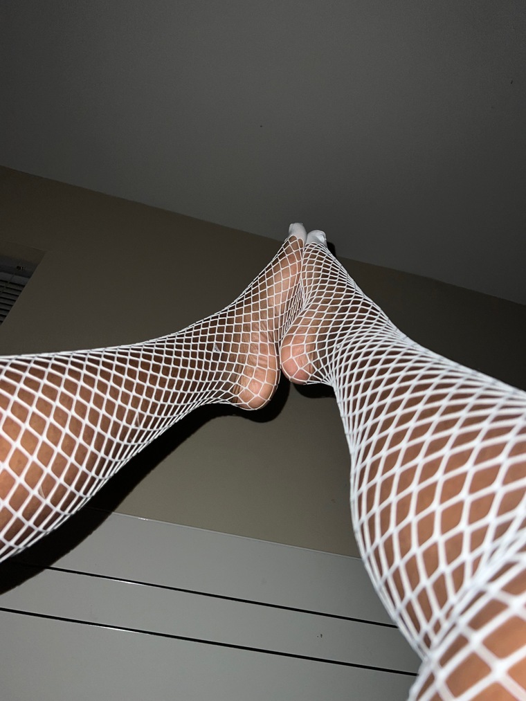 BrattyDollFeet banner image