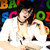 Bratty Eden avatar