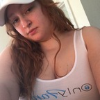 Brattyfae avatar