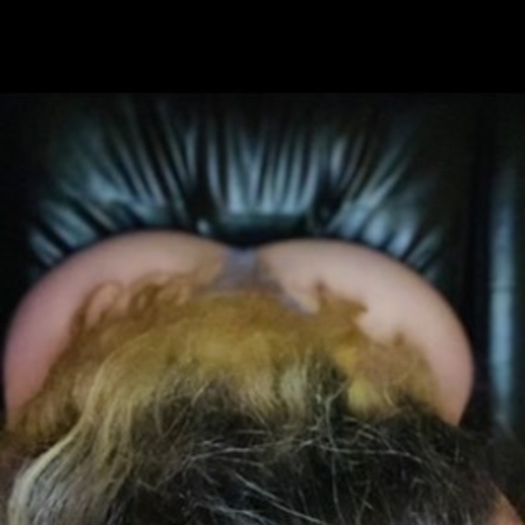 BrattyCakes banner image