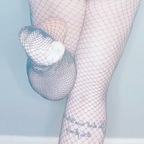 Bratty Feet avatar