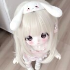 Flora ⋆｡‧˚ʚ🍓ɞ˚‧｡⋆ avatar