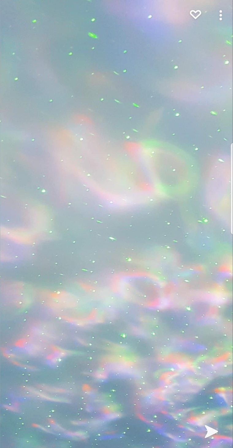 frankie banner image