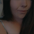 Gabbie avatar