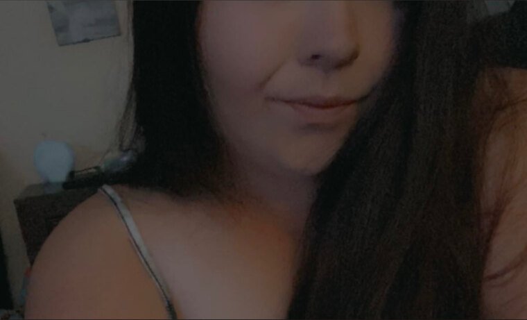 Gabbie cover image