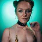 Liza Fitz avatar