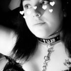Brattygirl avatar