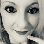 Bratty Kitty avatar