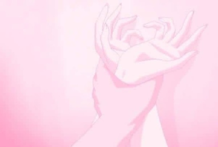 Bratty Kitty cover image
