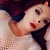 Brattygirl avatar