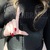 Cashbrat__ avatar