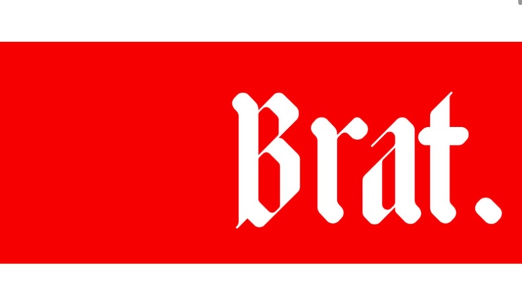 Cashbrat__ banner image