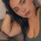 🖤 Kēks 🖤 avatar
