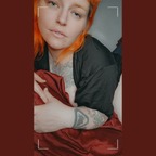 Bratty Good Girl avatar