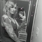 BrattyKitten avatar